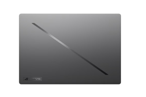 ASUS ROG Zephyrus G16 GU605CP-QR087X Intel Core Ultra 9 285H RTX 5070 OLED 16 Inch Laptop [3]