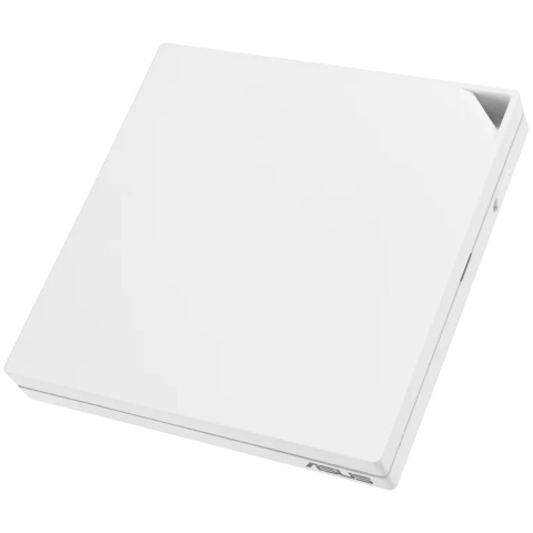 Produse EmagMarketplace - ASUS RT‑AX57 GO – WiFi 6 AX3000, AiMesh, AiProtection, VPN Fusion