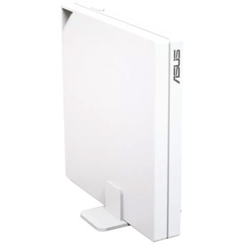 ASUS RT‑AX57 GO – WiFi 6 AX3000, AiMesh, AiProtection, VPN Fusion [3]