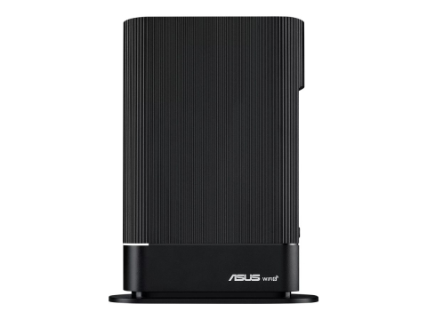 Network & Smart Home - ASUS RT‑AX59U – WiFi 6 AX4200, AiProtection Pro, VPN Fusion, USB WAN