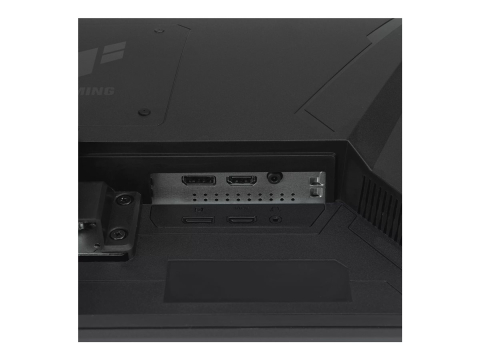 ASUS TUF Gaming VG279QE5A 27 IPS FHD 144Hz Monitor [2]