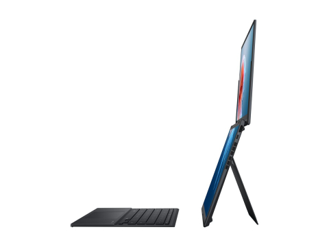 ASUS ZenBook Duo OLED UX8406CA‑PZ068X [2]