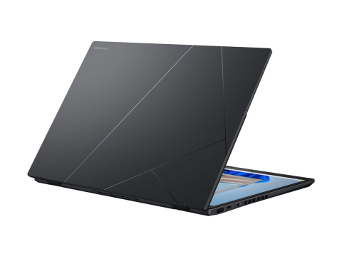 ASUS ZenBook Duo OLED UX8406CA‑PZ068X [8]
