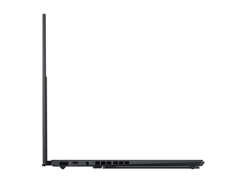 ASUS ZenBook Duo OLED UX8406CA‑PZ068X [1]