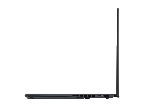 ASUS ZenBook Duo OLED UX8406CA‑PZ068X [3]