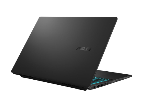 ASUS V16 V3607VH-RP010 Intel Core 7 240H 16 inch Laptop [5]