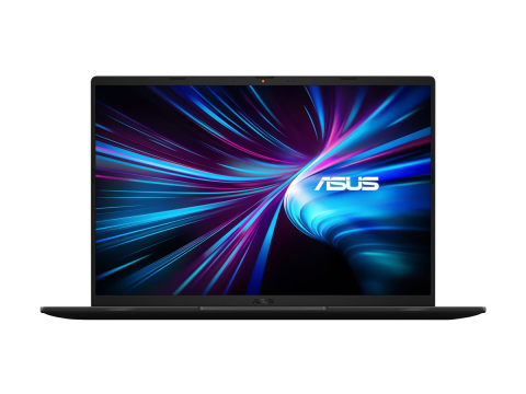 ASUS V16 V3607VH-RP010 Intel Core 7 240H 16 inch Laptop [1]