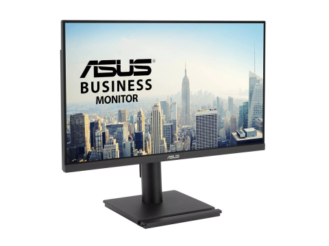 ASUS VA249QGS – 23.8" IPS, FHD, 120Hz, 350 cd/m², HDMI/DP/VGA [4]