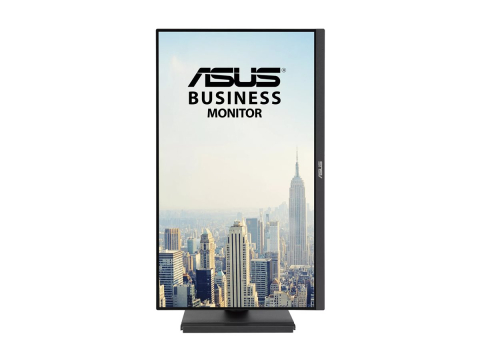 ASUS VA249QGS – 23.8" IPS, FHD, 120Hz, 350 cd/m², HDMI/DP/VGA [11]