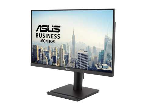 ASUS VA249QGS – 23.8" IPS, FHD, 120Hz, 350 cd/m², HDMI/DP/VGA [7]