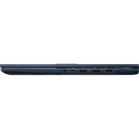 ASUS Vivobook 15 R1504VA‑BQ478W – i3‑1315U, 8GB, 512GB SSD, FHD IPS [4]