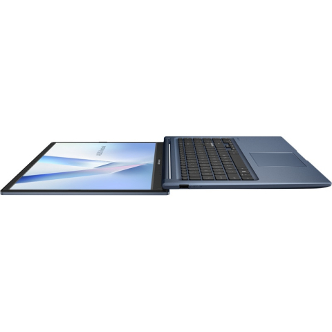 ASUS Vivobook 15 R1504VA‑BQ478W – i3‑1315U, 8GB, 512GB SSD, FHD IPS [6]