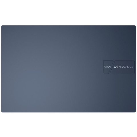 ASUS Vivobook 15 R1504VA‑BQ478W – i3‑1315U, 8GB, 512GB SSD, FHD IPS [2]