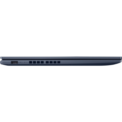 ASUS Vivobook 15 X1502VA-BQ487 Intel Core i7-13620H 15.6inch [4]