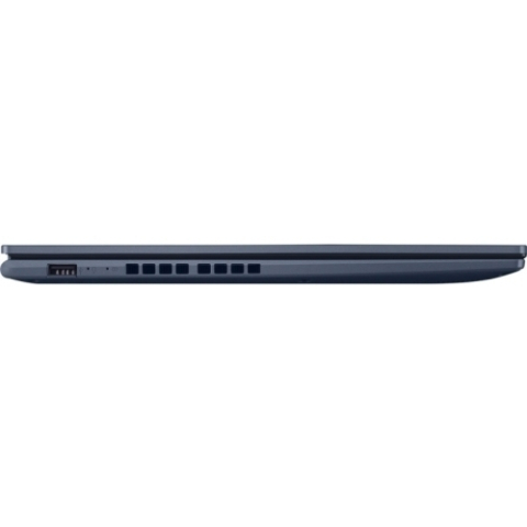 ASUS Vivobook 15 X1502VA-BQ489 [8]