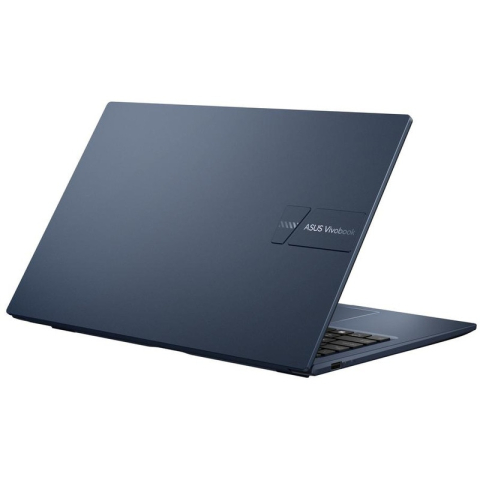 ASUS Vivobook 15 X1504MA‑BQ064 – Core 5 320, 16GB, 1TB SSD, FHD [5]
