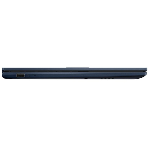 ASUS Vivobook 15 X1504MA‑BQ064 – Core 5 320, 16GB, 1TB SSD, FHD [3]
