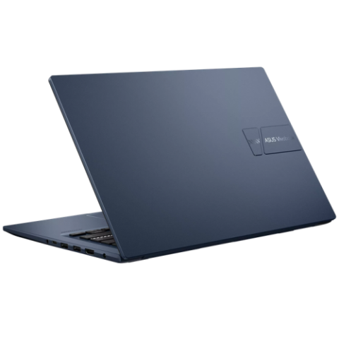ASUS Vivobook 15 X1504MA‑BQ203 – Intel Core 5 320, 15.6" FHD, 16GB, 512GB, NOOS [7]