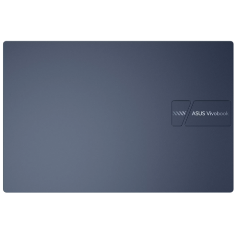 ASUS Vivobook 15 X1504MA‑BQ203 – Intel Core 5 320, 15.6" FHD, 16GB, 512GB, NOOS [8]