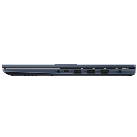 ASUS Vivobook 15 X1504MA‑BQ212 – Intel Core 5 320, 15.6" FHD, 8GB, 512GB, NOOS [5]