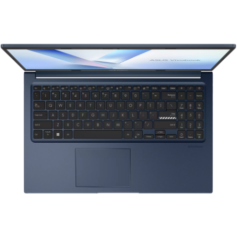 ASUS Vivobook 15 X1504MA‑BQ212 – Intel Core 5 320, 15.6" FHD, 8GB, 512GB, NOOS [4]
