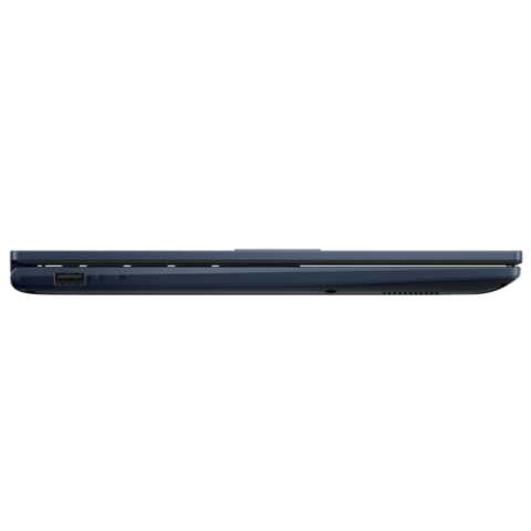 ASUS Vivobook 15 X1504MA‑BQ212 – Intel Core 5 320, 15.6" FHD, 8GB, 512GB, NOOS [6]