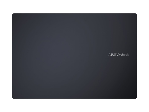 ASUS Vivobook 18 M1807HA‑S8025 – Ryzen 7, 18.4" WUXGA, 16GB DDR5, 1TB SSD [7]