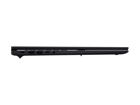 ASUS Vivobook 18 M1807HA‑S8025 – Ryzen 7, 18.4" WUXGA, 16GB DDR5, 1TB SSD [1]
