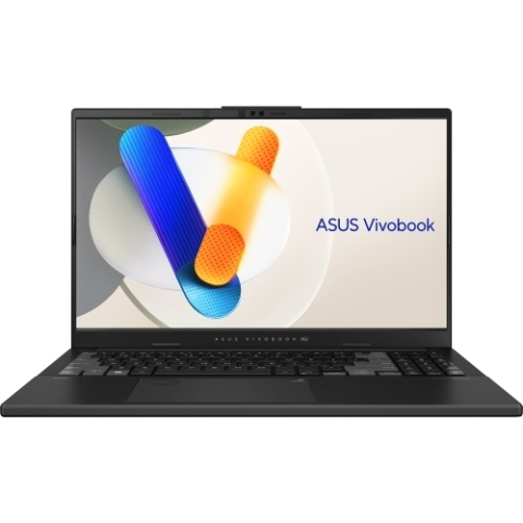 ASUS Vivobook Pro 15 N6506CU, Ultra 9 285H, RTX 4050, 24GB RAM, 2TB SSD, Earl Gray [1]