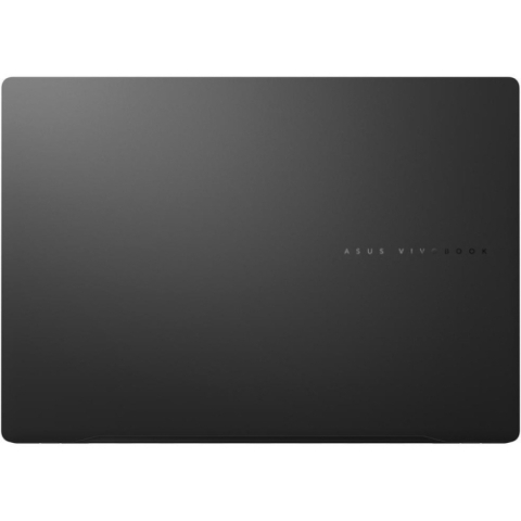 ASUS Vivobook S 14 OLED M5406KA‑QD072 Ryzen AI 7 350 14 WUXGA Neutral Black [3]
