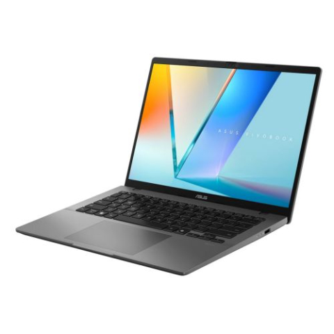 ASUS Vivobook S 14 S3407VA – Intel Core 5, 16GB, 1TB, 14” WUXGA [2]