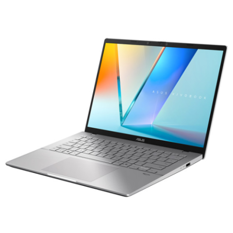 ASUS Vivobook S 14 S3407VA-LY077 [3]