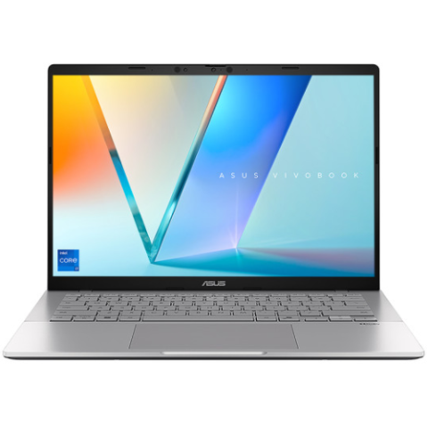 ASUS Vivobook S 14 S3407VA-LY077 [0]