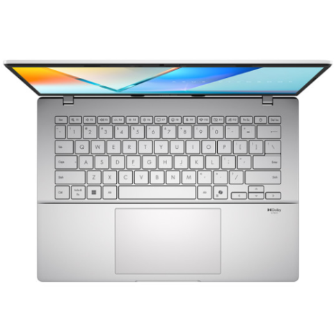 ASUS Vivobook S 14 S3407VA-LY077 [4]