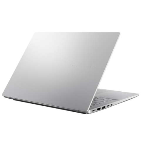 ASUS Vivobook S 14 S3407VA-LY077 [5]