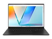 Laptop , PC, Tablete - ASUS Vivobook S 16 Intel Core Ultra 7 255H 16" 3K