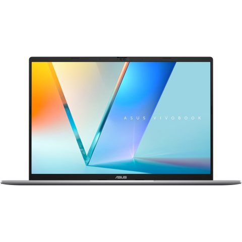 ASUS Vivobook S 16 S3607VA – Intel Core 5 210H, 16″ WUXGA, 16GB DDR5 [5]
