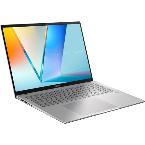 ASUS Vivobook S 16 S3607VA – Intel Core 5 210H, 16″ WUXGA, 16GB DDR5 [3]