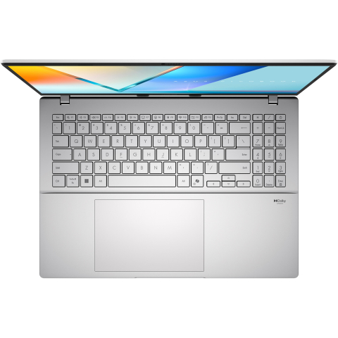 ASUS Vivobook S 16 S3607VA – Intel Core 5 210H, 16″ WUXGA, 16GB DDR5 [6]