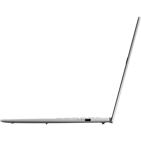 ASUS Vivobook S 16 S3607VA – Intel Core 5 210H, 16″ WUXGA, 16GB DDR5 [7]