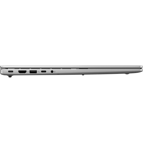 ASUS Vivobook S 16 S3607VA – Intel Core 5 210H, 16″ WUXGA, 16GB DDR5 [8]