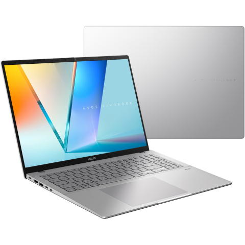 ASUS Vivobook S 16 S3607VA – Intel Core 5 210H, 16″ WUXGA, 16GB DDR5 [4]
