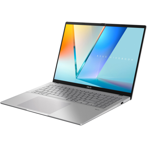 ASUS Vivobook S 16 S3607VA – Intel Core 5 210H, 16″ WUXGA, 16GB DDR5 [2]