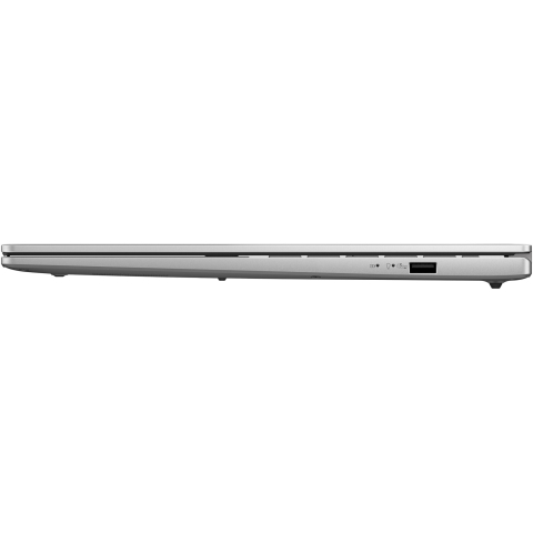 ASUS Vivobook S 16 S3607VA – Intel Core 5 210H, 16″ WUXGA, 16GB DDR5 [9]