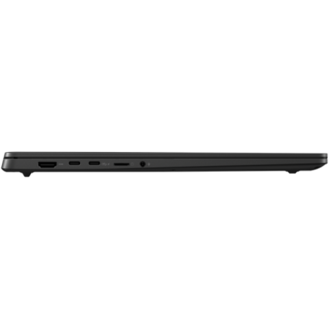 ASUS Vivobook S16 OLED M5606KA-RI036 Laptop [1]