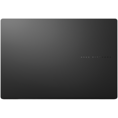 ASUS Vivobook S16 OLED M5606KA-RI036 Laptop [4]