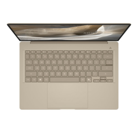 ASUS Zenbook A14 – Snapdragon X2 Elite, OLED 14", 32GB, 1TB SSD, W11 Home [3]