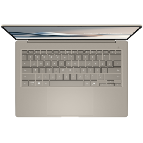 ASUS Zenbook A14 UX3407QA‑QD340X [5]