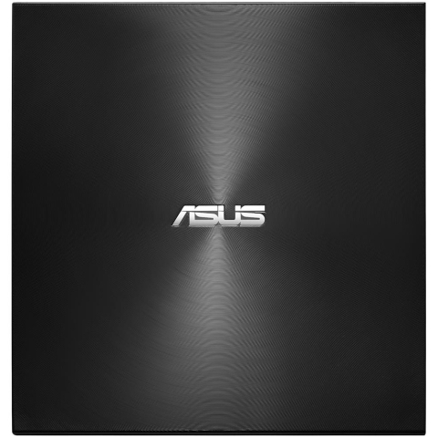 ASUS ZenDrive U8M – External Ultraslim DVD Writer 8X USB‑C, M‑DISC [1]