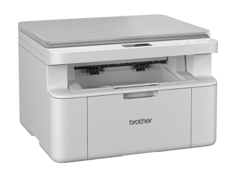 BROTHER DCP‑L1630W – Multifuncțional Laser Mono 20ppm Wi‑Fi [1]